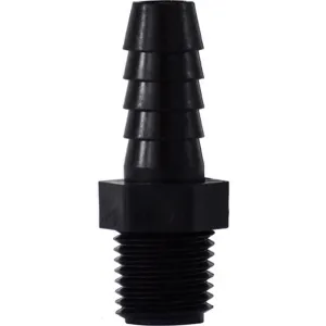 Product image for 33015P