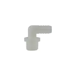 Product image for 33036W