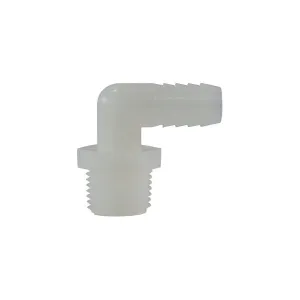 Product image for 33309W