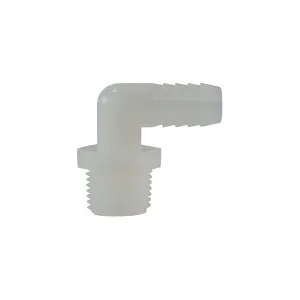 Product image for 33040W