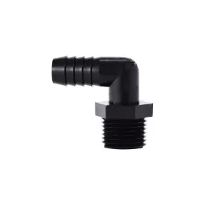 Product image for 33044B