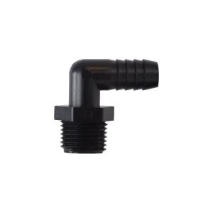 Product image for 33048P