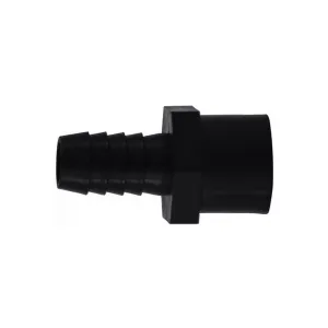 Product image for 33068P
