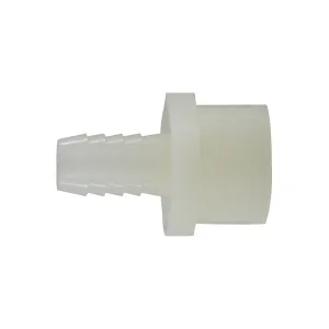 Product image for 33054W