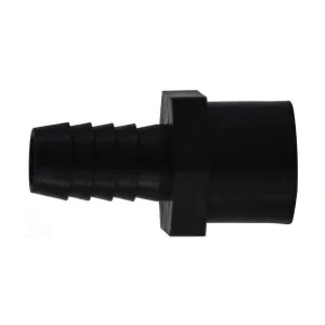Product image for 33057P