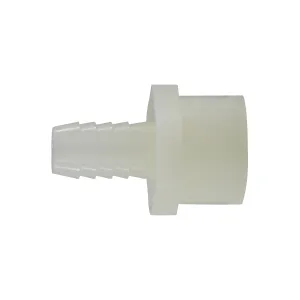Product image for 33057W