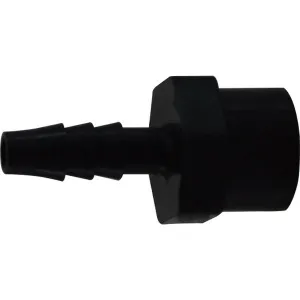 Product image for 33058B