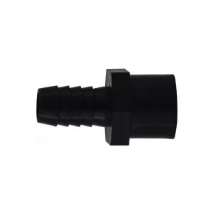 Product image for 33065P