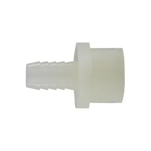 Product image for 33066W