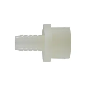 Product image for 33067W