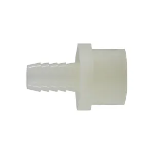 Product image for 33068W