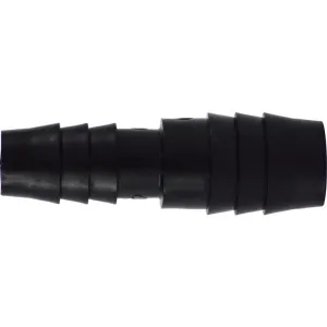 Product image for 33079P