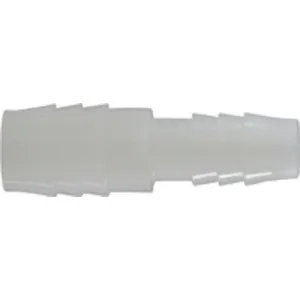 Product image for 33079W