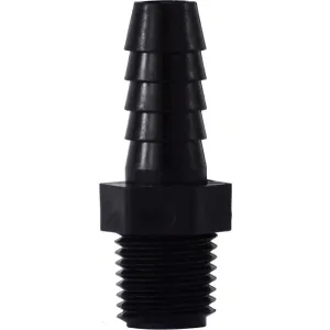 Product image for 33303P