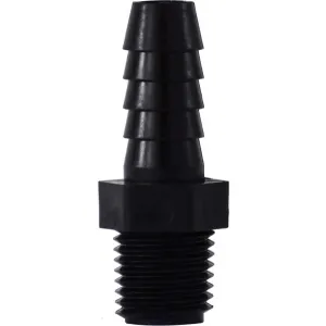 Product image for 33306P