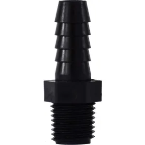 Product image for 33307P