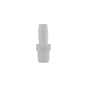 Product image for 33307W