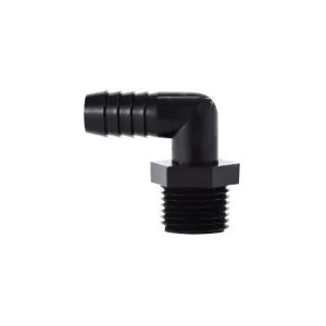 Product image for 33309B