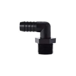 Product image for 33310B