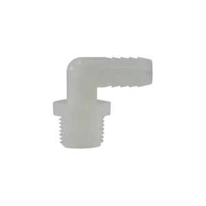 Product image for 33310W