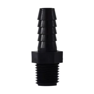 Product image for 33317P