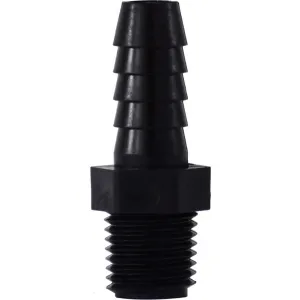 Product image for 33318P
