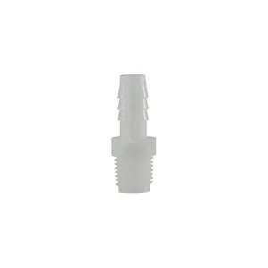 Product image for 33318W