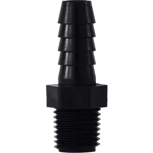 Product image for 33320P