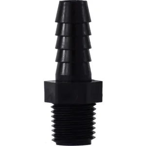 Product image for 33321P