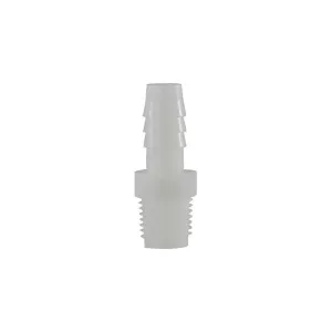 Product image for 33321W