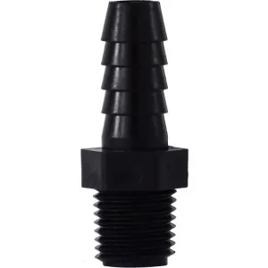 Product image for 33322P