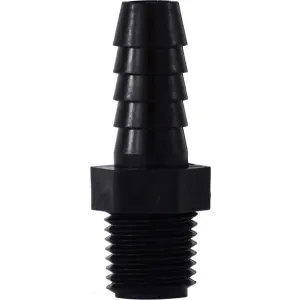 Product image for 33323P