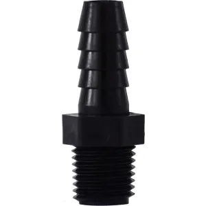 Product image for 33324P