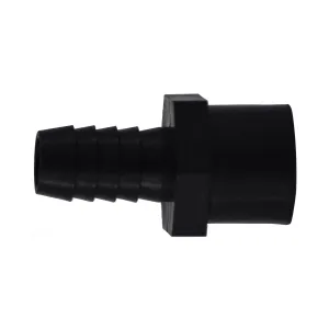 Product image for 33326P