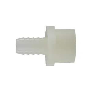 Product image for 33326W