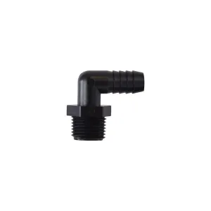 Product image for 33328P