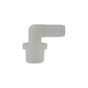 Product image for 33330W