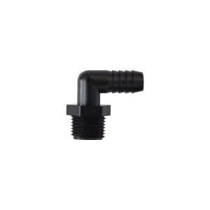 Product image for 33331P