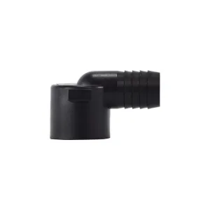 Product image for 33340P