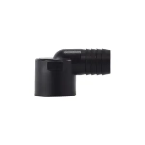 Product image for 33341P