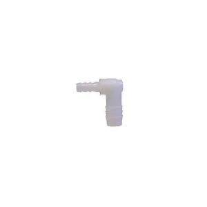 Product image for 33419P