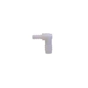 Product image for 33346W
