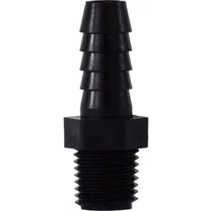 Product image for 33349P