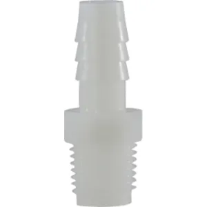 Product image for 33349W