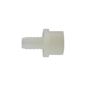 Product image for 33350W