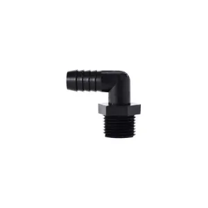 Product image for 33351B