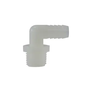 Product image for 33352W