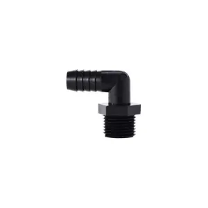 Product image for 33352B