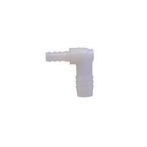 Product image for 33353W