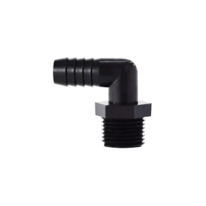 Product image for 33384B